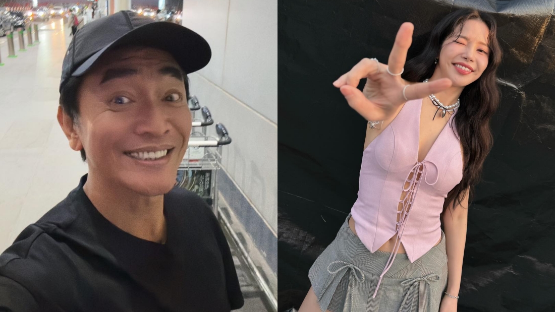吴宗宪又双叒叕惹祸