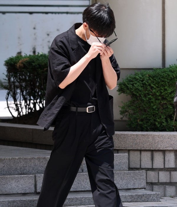文泰一