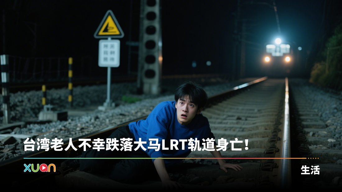 xuan_设计求助照片.png