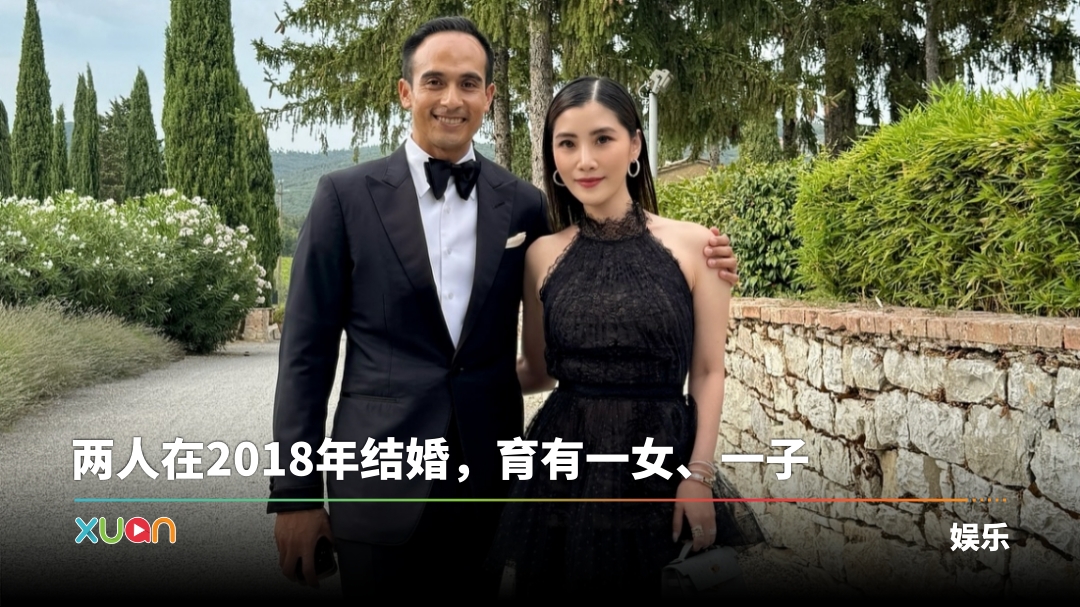 xuan_chenxueling-3rd-cover.jpg