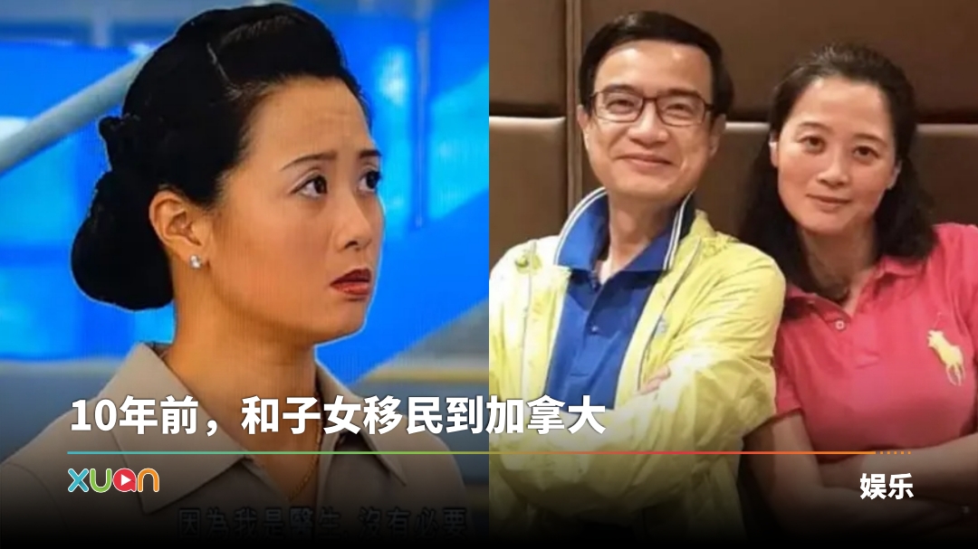 xuan_huangfengqiong-cover.jpg
