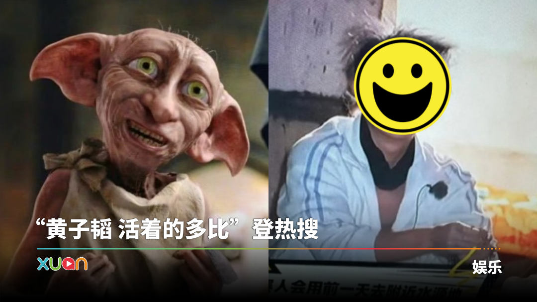 xuan_huangzitao-dobby-cover.png