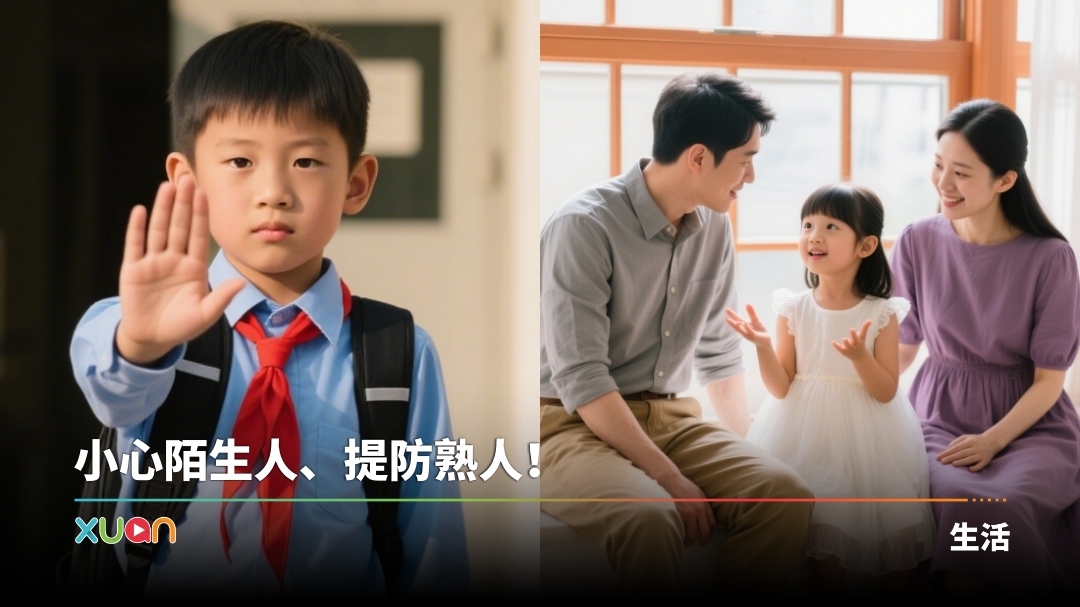 xuan_kids-protection-cover.jpg