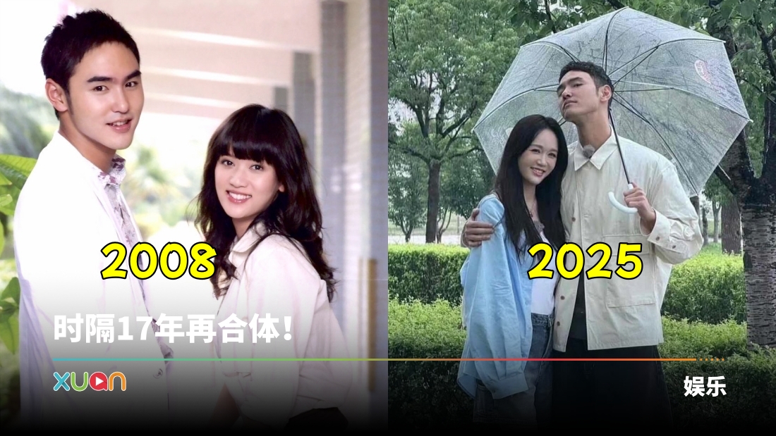 xuan_mingzhong.jpg