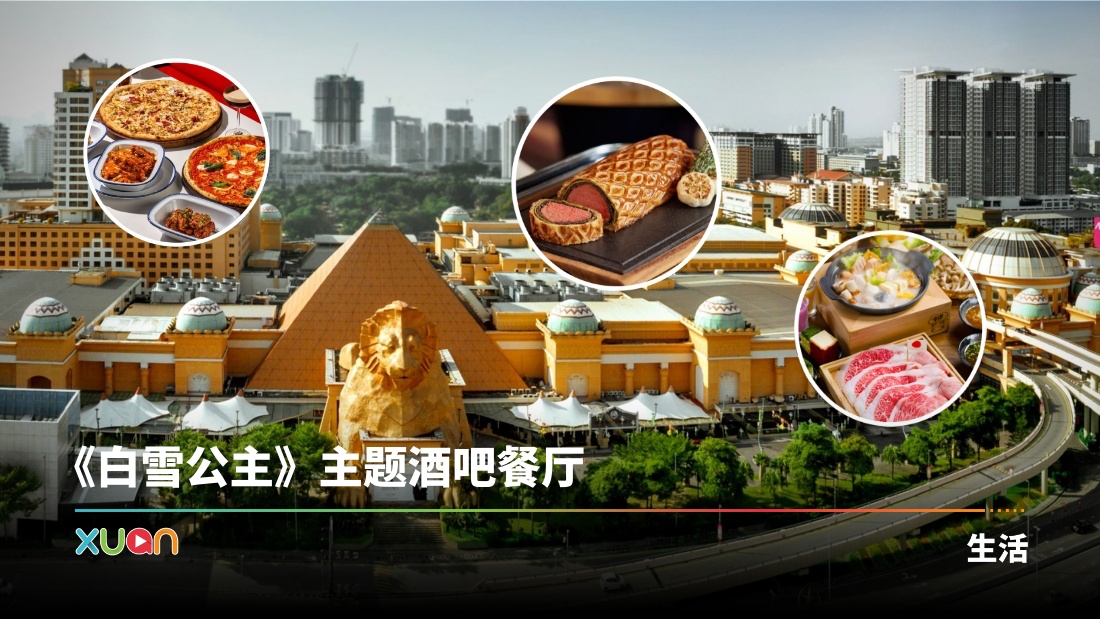 xuan_sunway-pyramfid-shopping-mall-1-scaled.jpg