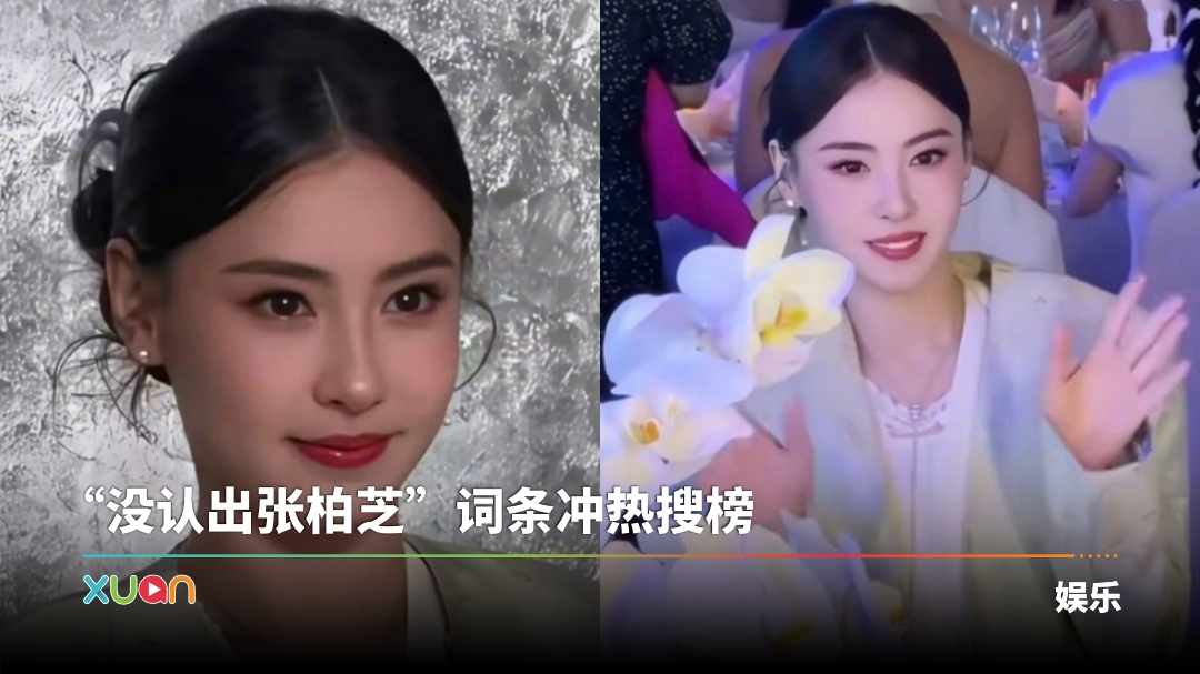 xuan_zhangbozhi-cover.jpg