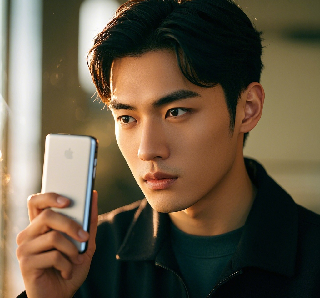 马航空公司开始管制Powerbank