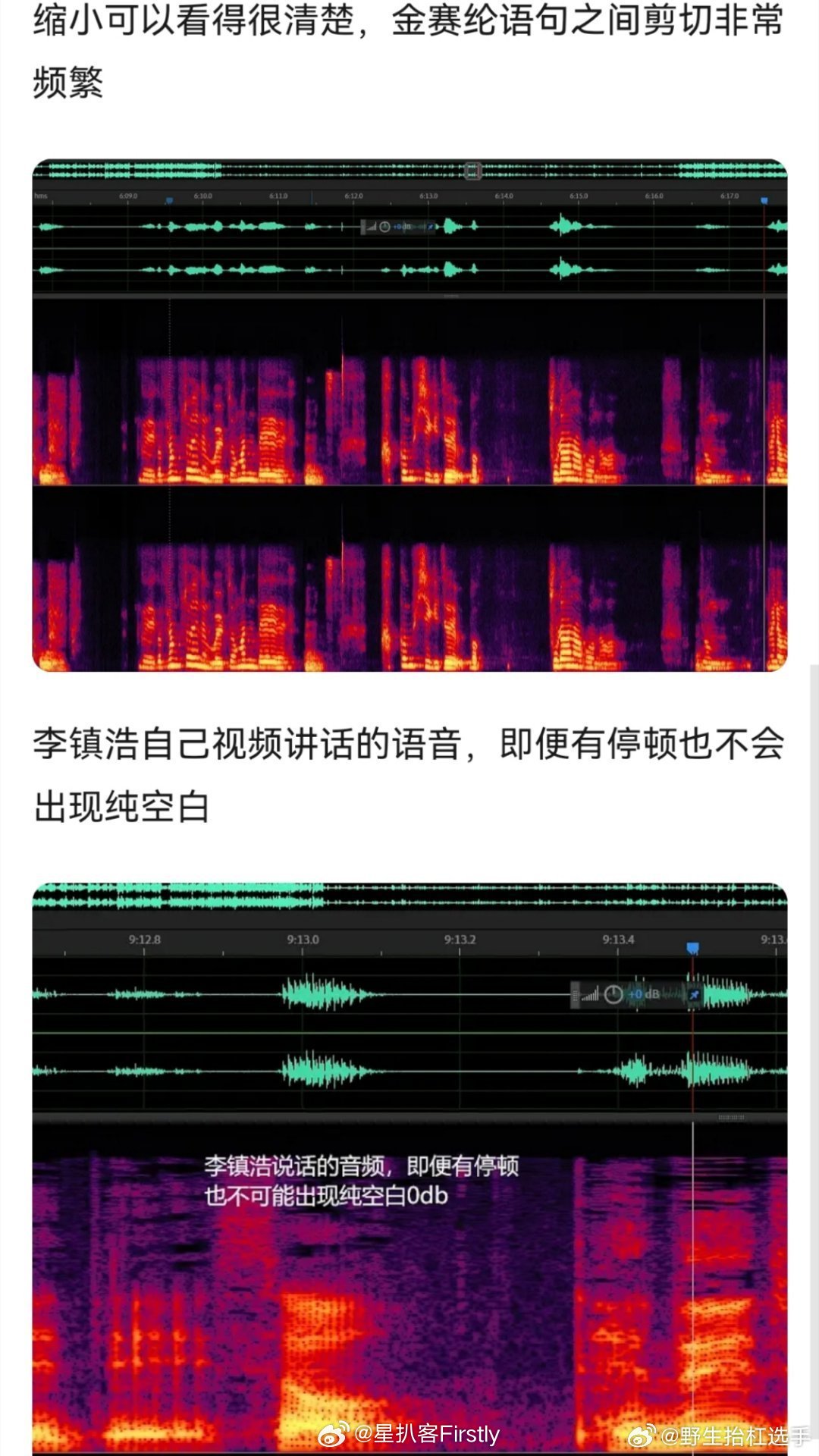 曝金赛纶曾在海外结婚、堕胎