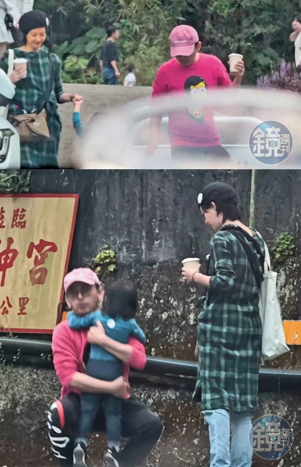 孟耿如被抵制