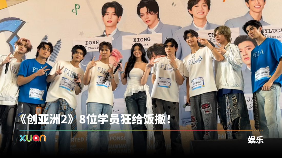 322cover_chuang.jpg