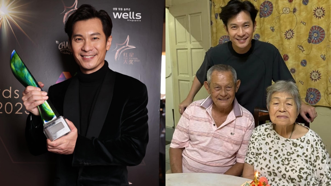 陈泓宇父亲被撞后逃