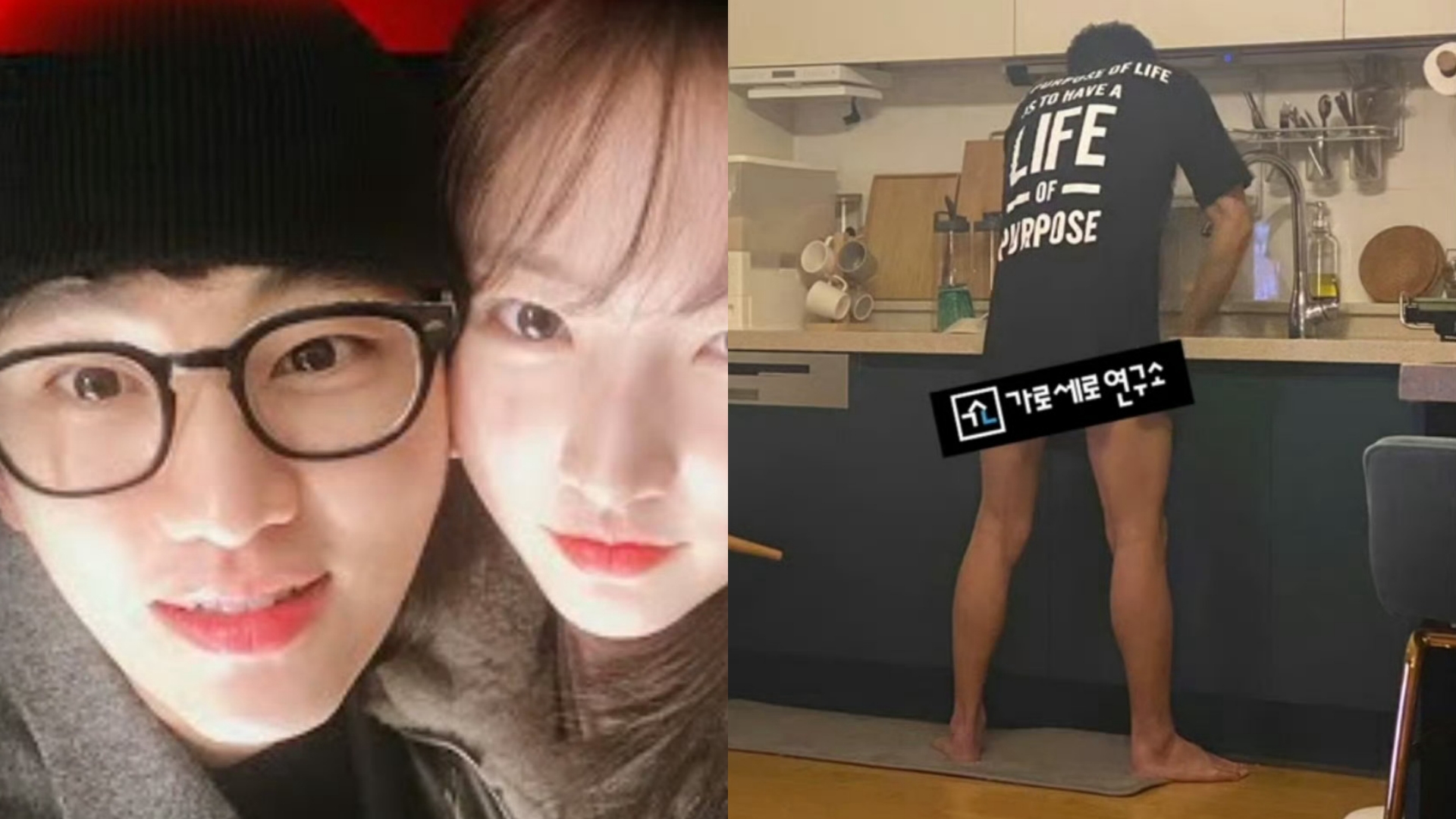 金秀贤继续被锤