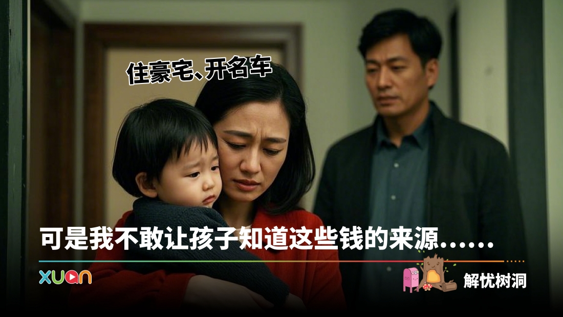 shudong_42-01_1.jpg
