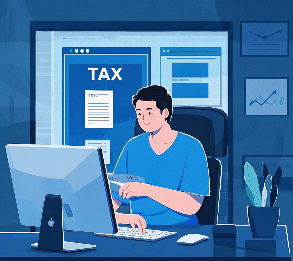 tax