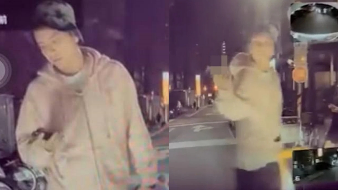 王大陆