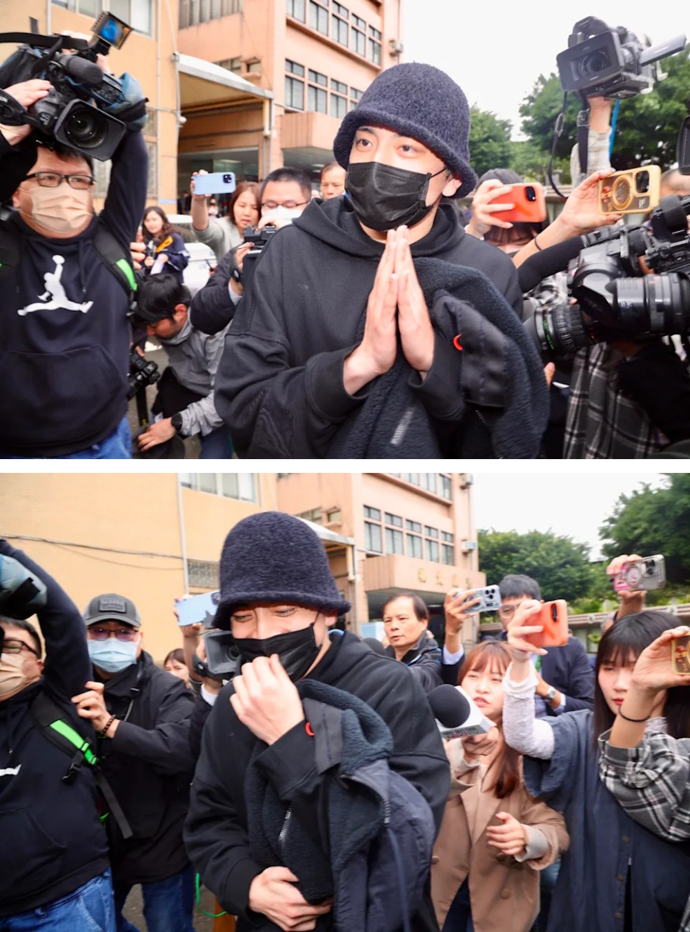 王大陆
