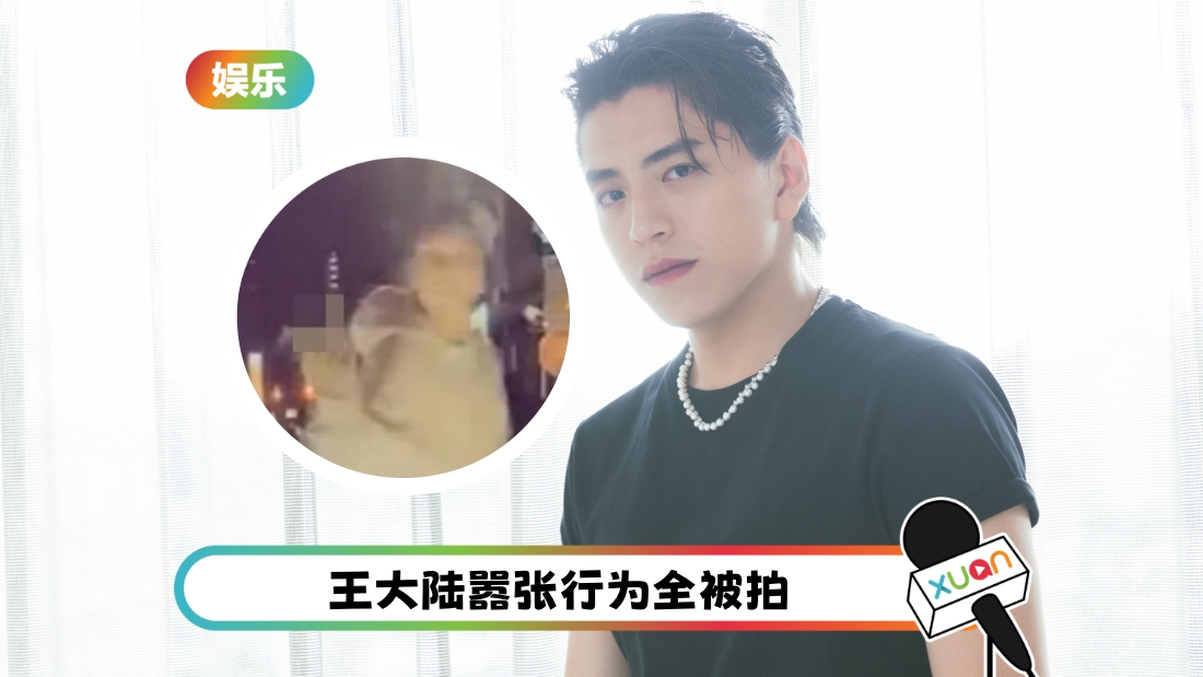 wangdalu-action-cover.jpg