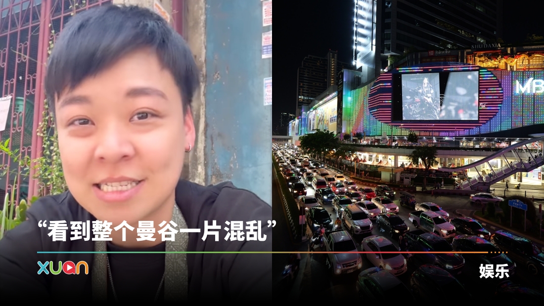 xuan_jy-titlejy.jpg