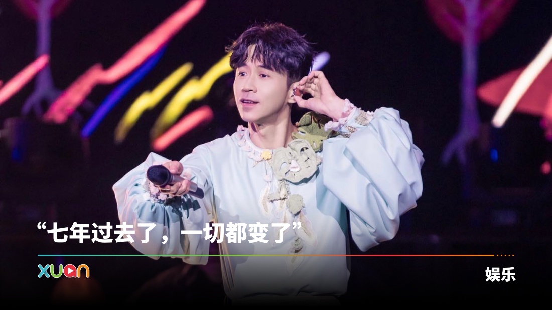 xuan_qbdmarketingf.jpg