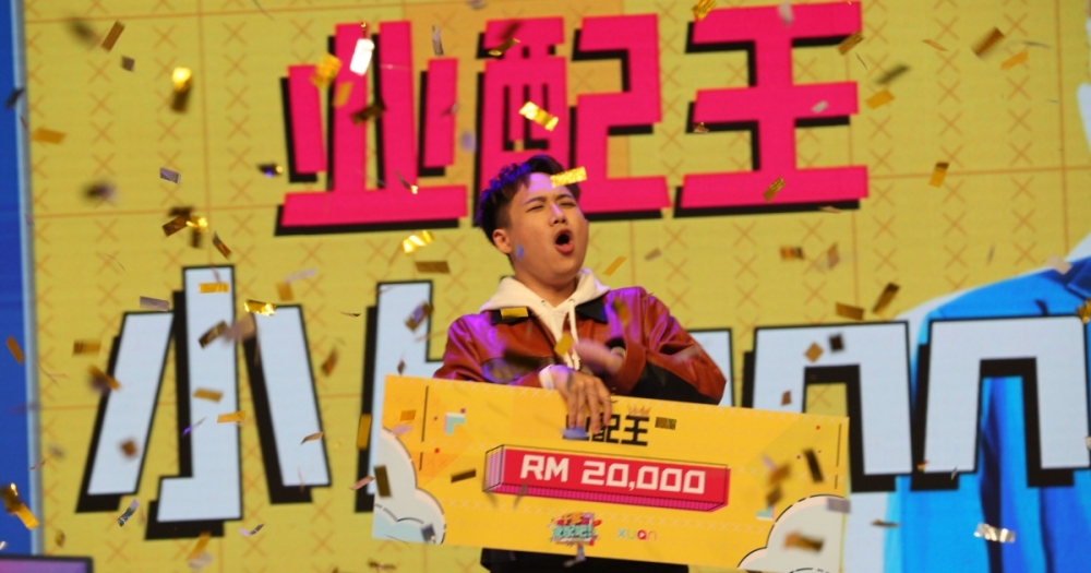 干爹业配吧!