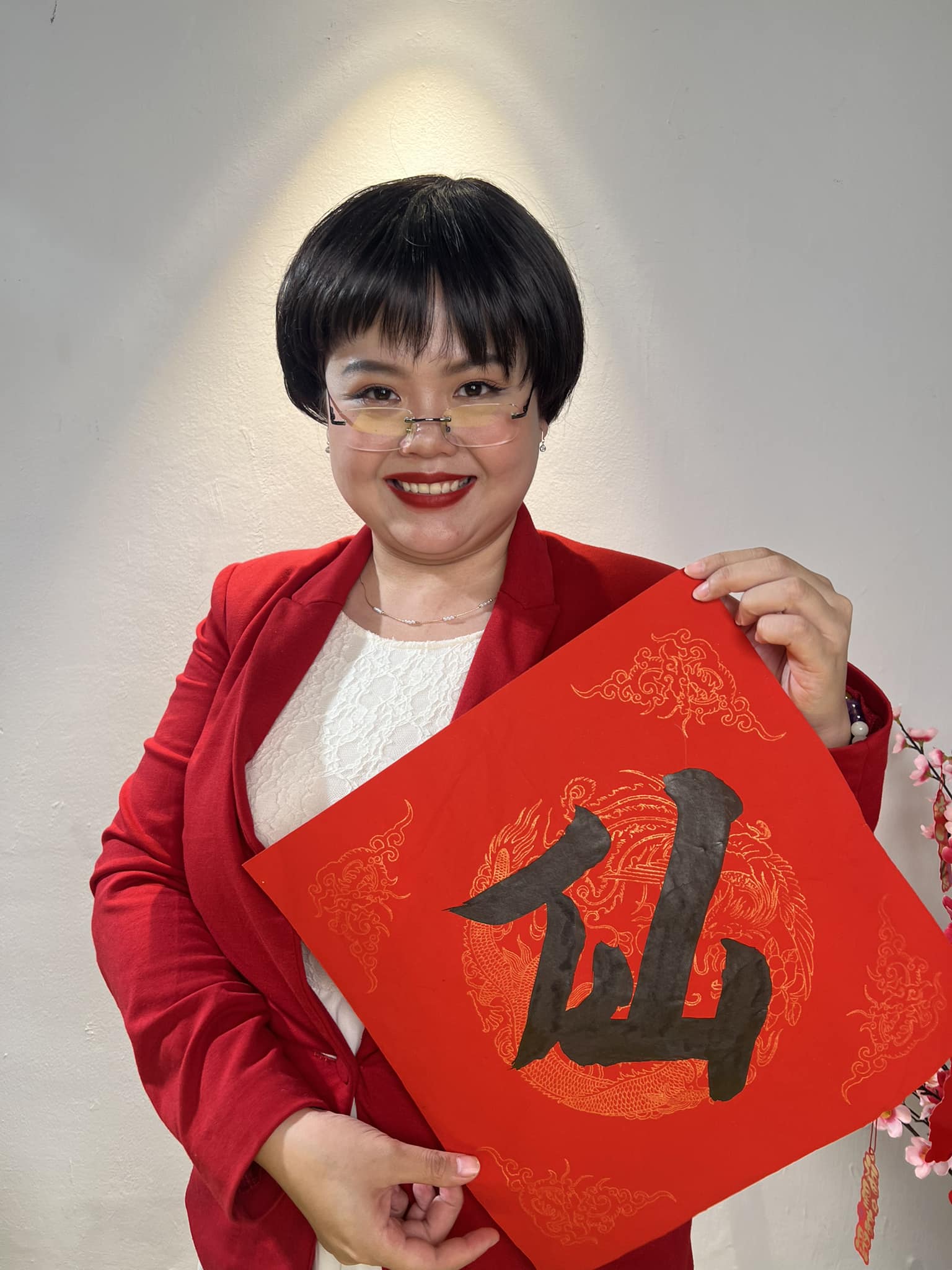 Meeki美錡