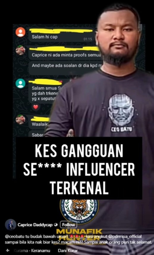 Ceo Batu