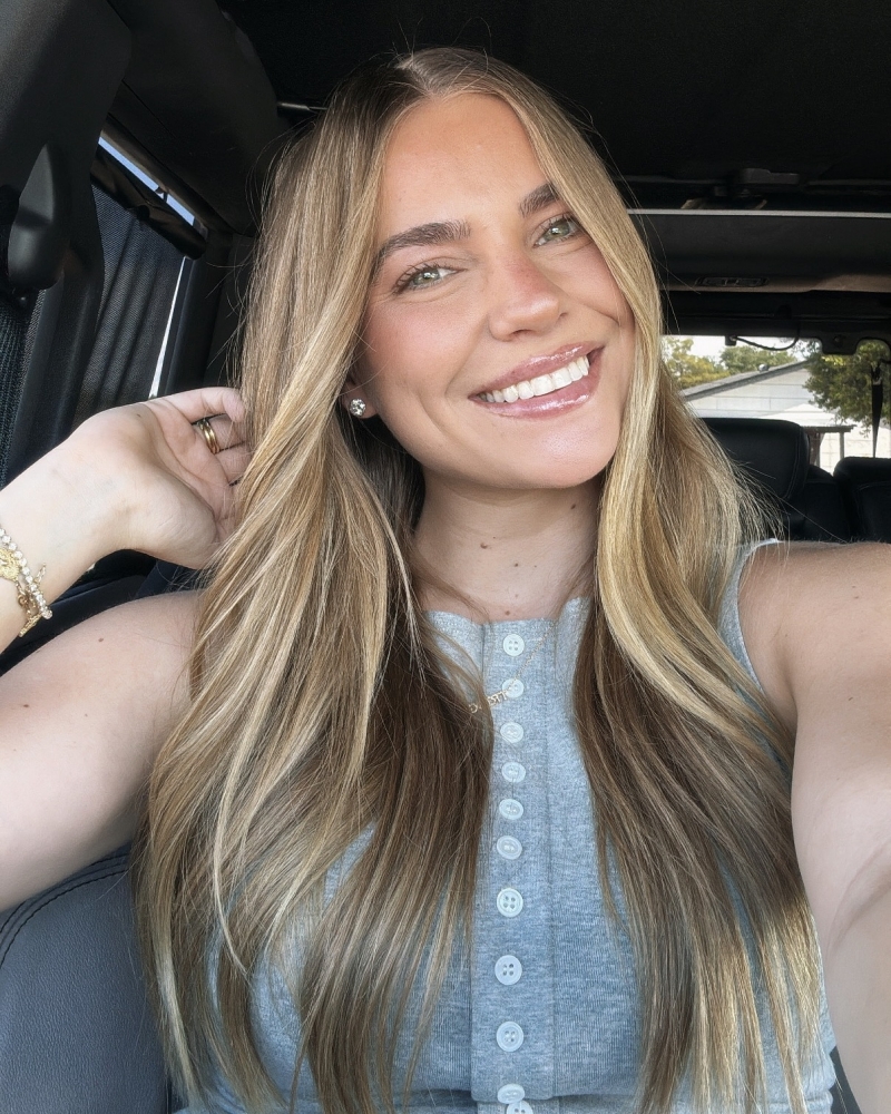 Emily Kaiser