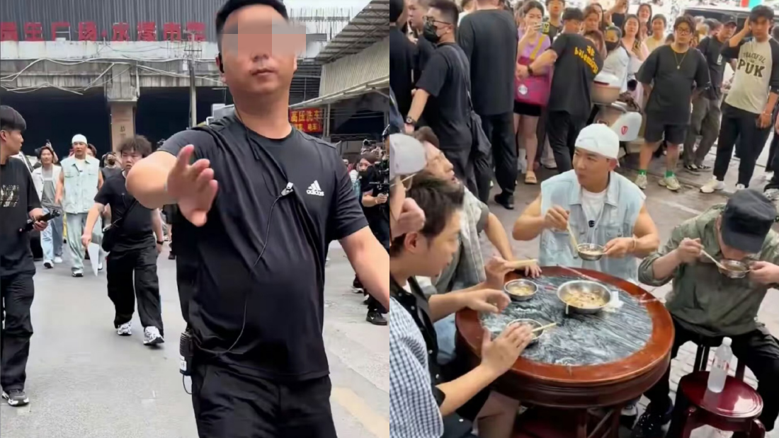 刘畊宏