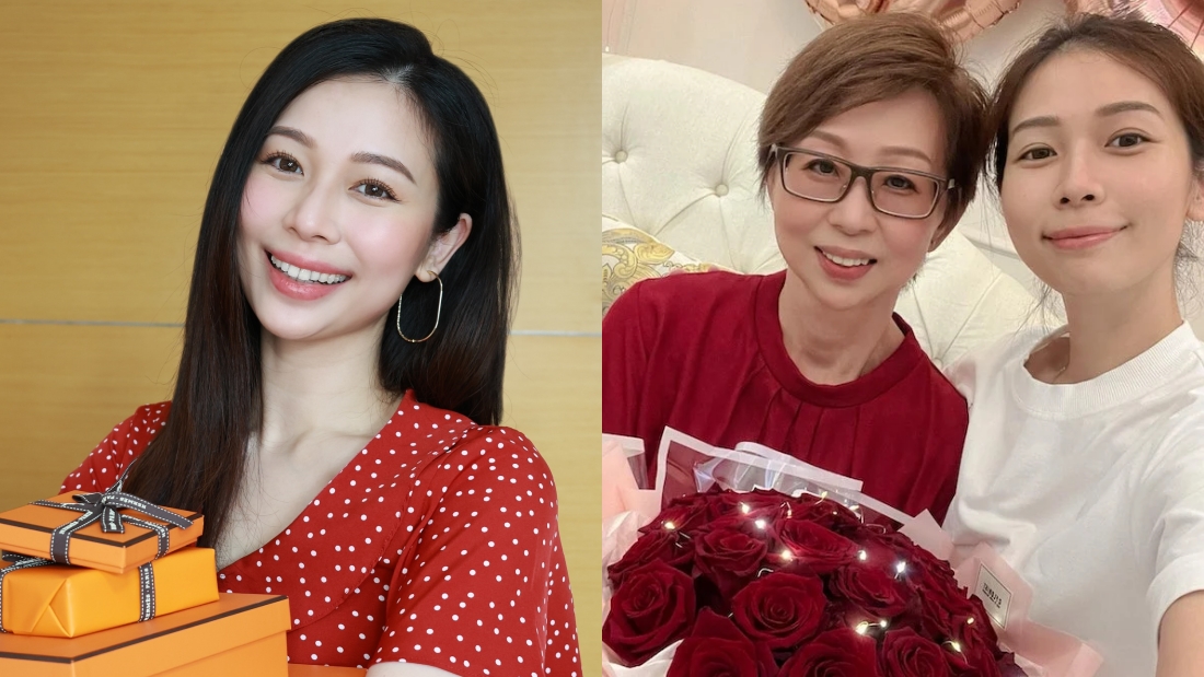 杨秀惠