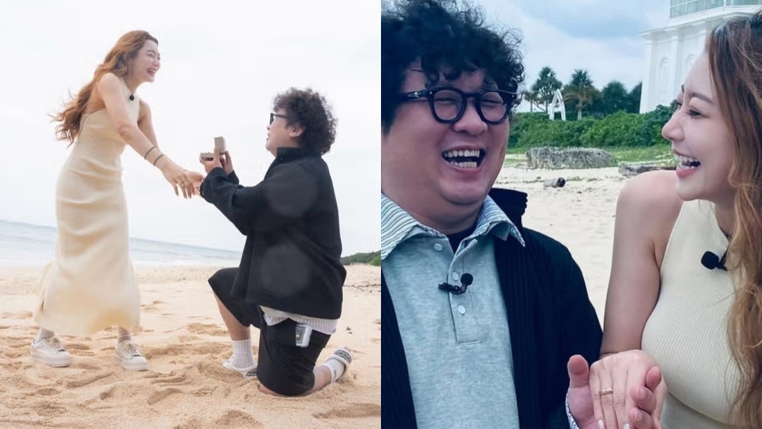 纳豆 依依