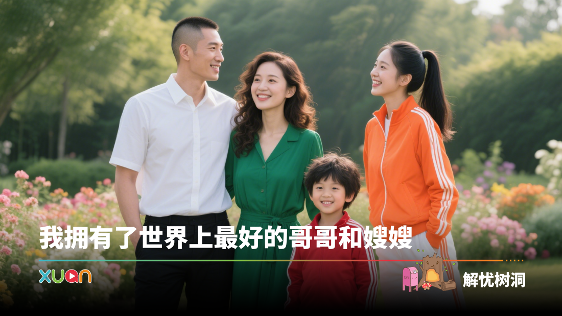 shudong_48-01.png