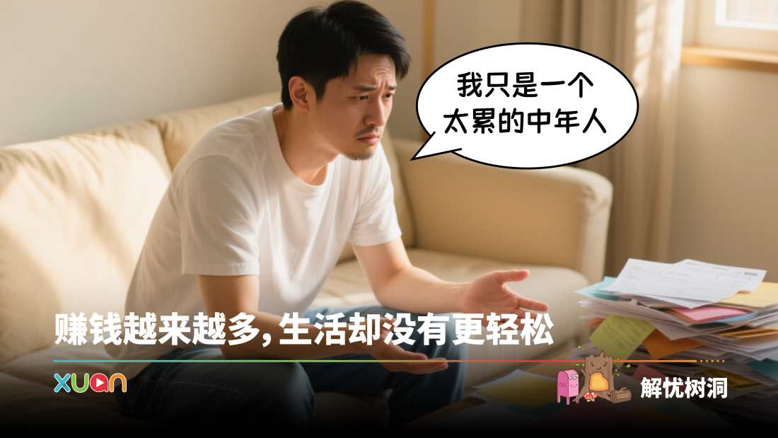 shudong_50-01.png