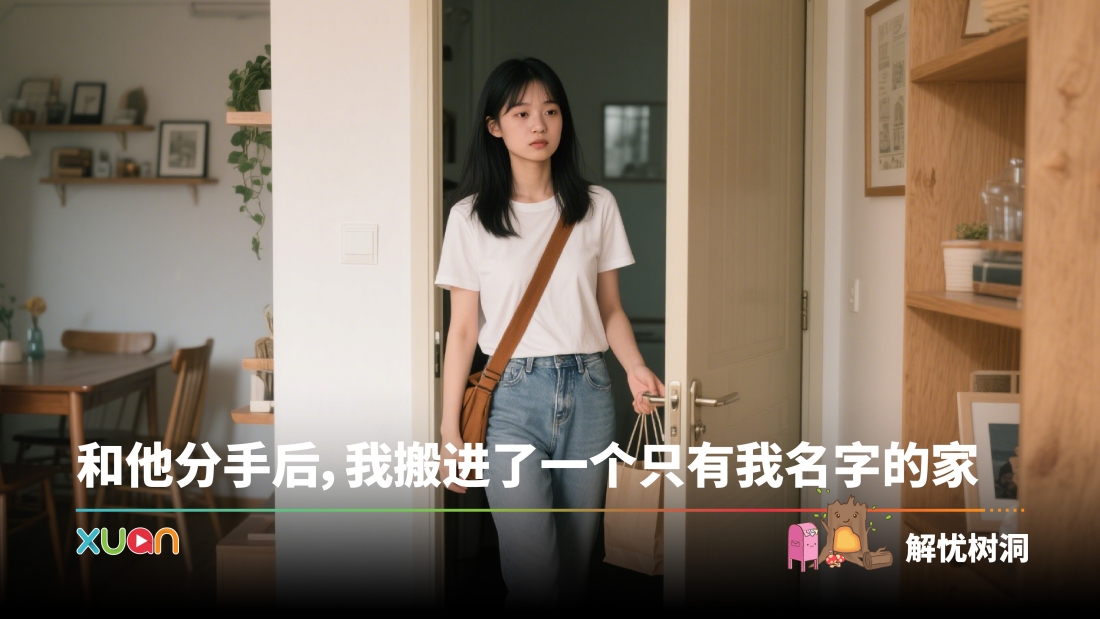 shudong_51-01-(1)_1.jpg