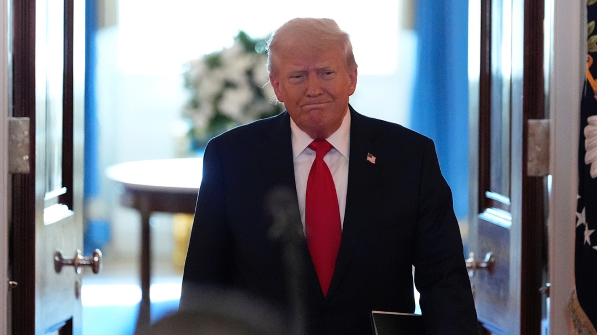 trump_9.jpg