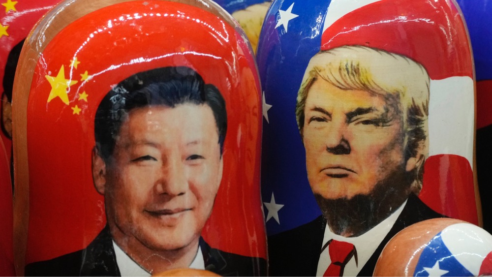us-trump-china.jpg