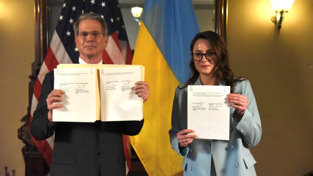 us-ukraine-deal.jpg
