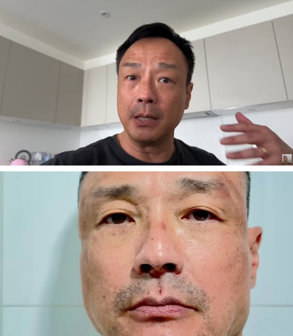 王喜
