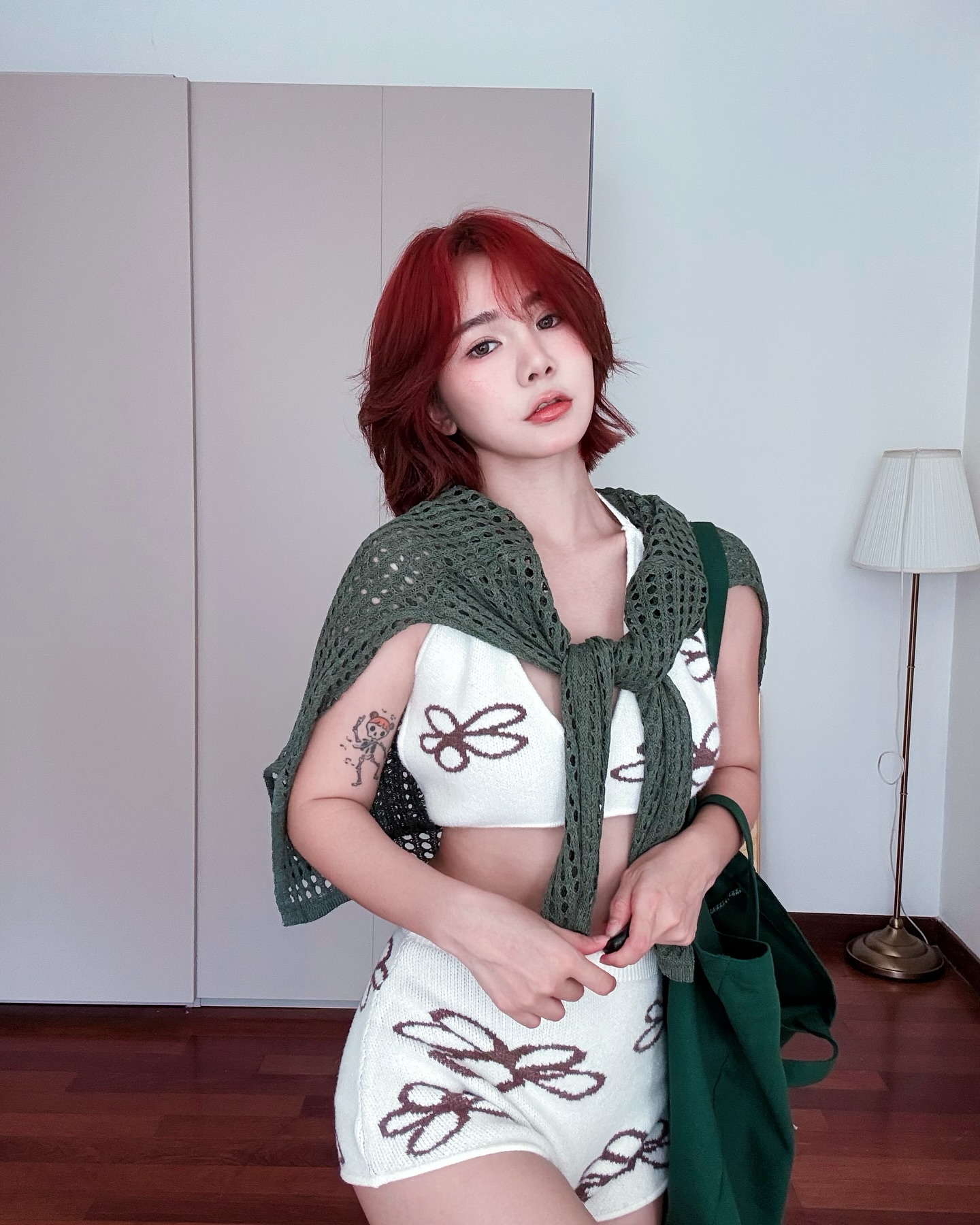 小闲