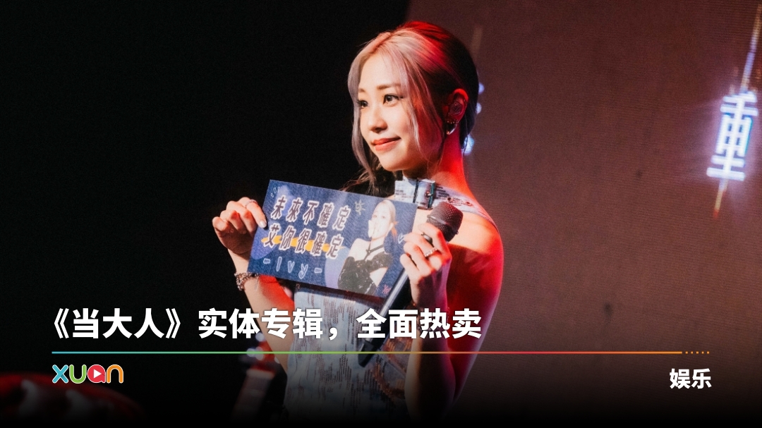 xuan_aiwei-dangdaren-cover.jpg