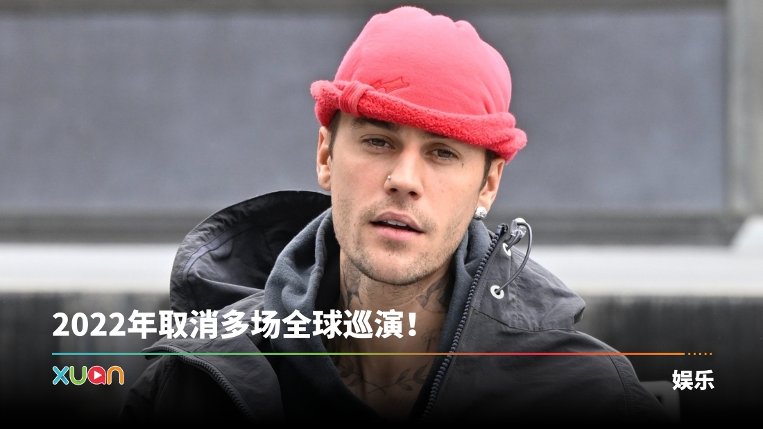 xuan_c419aaedgy1i1gdnxj881j21ss2p81kz.jpg