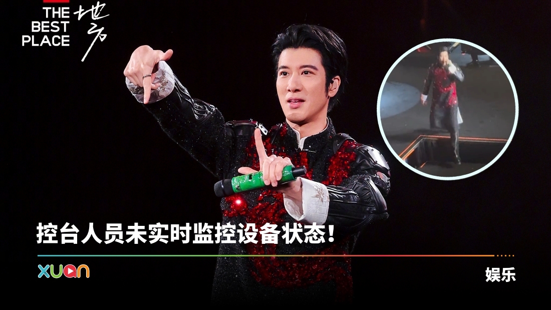 xuan_leehom001xmru4gy1i10fcfwv7nj6223334u0y02.jpg