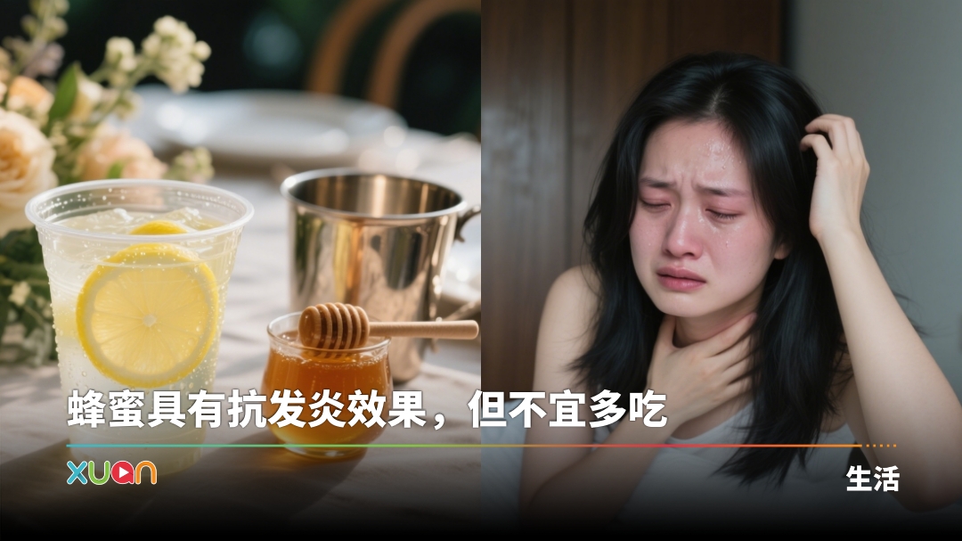 xuan_sorethroat-cover.jpg