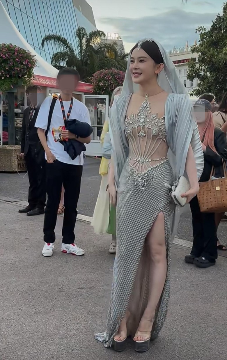 赵樱子