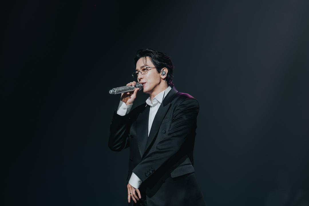郑容和
