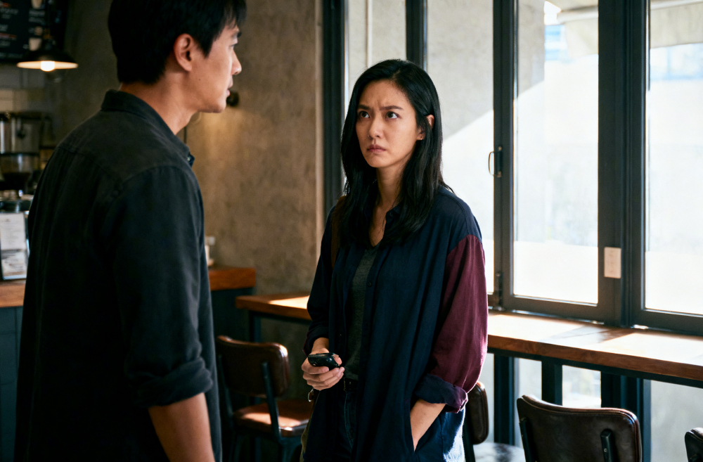 出轨不是一夜变心 7大征兆看这里!