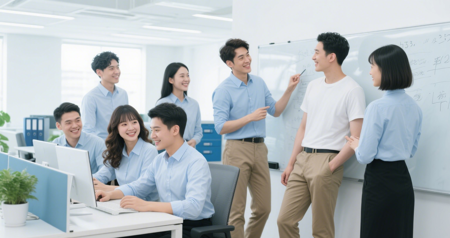 荷兰正式工作四天制