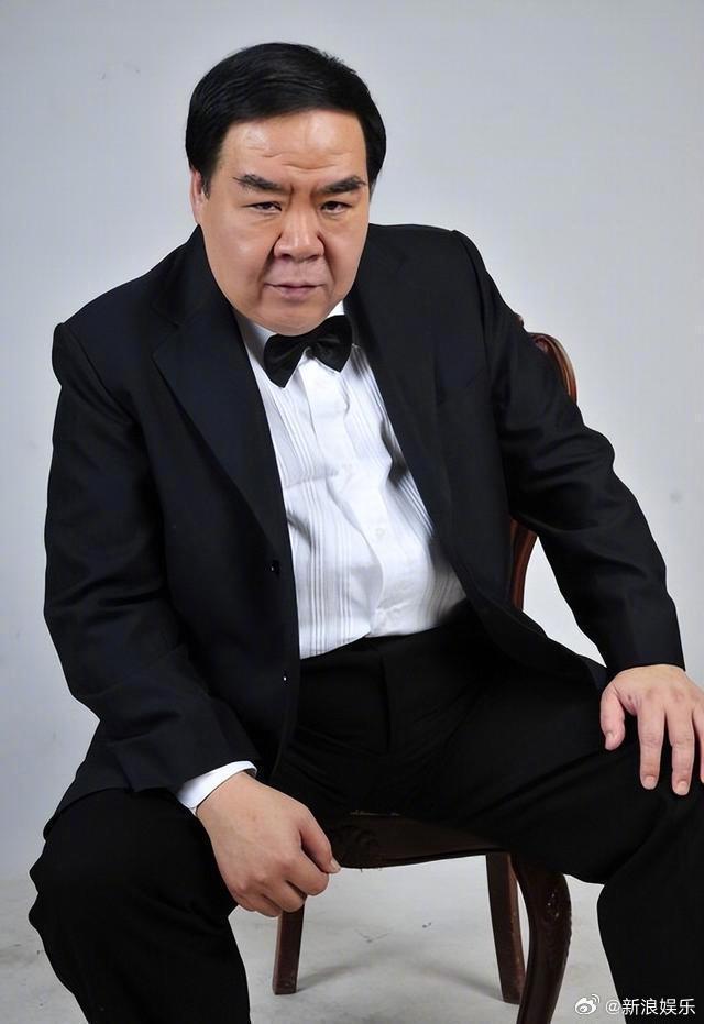 74岁“肥猫”郑则仕暴瘦35KG！