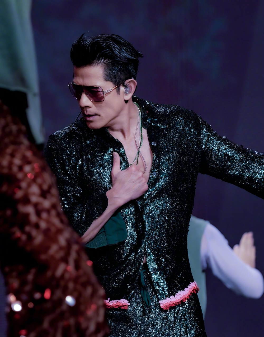 /ent/aaron-kwok-malaysia-concert-2026-additional-show