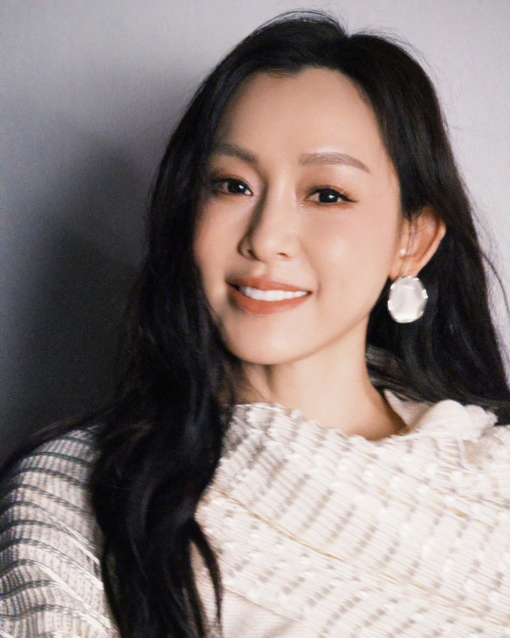 :“华语乐坛温暖女声”范玮琪0808来马开唱!