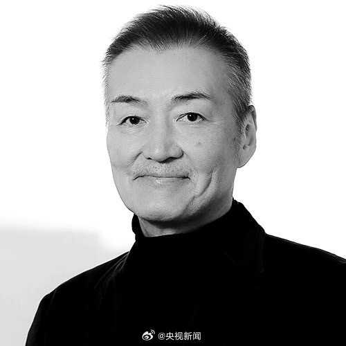 日本知名作家东野圭吾去世!